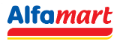 Payment Channel