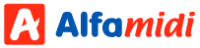 Payment Channel