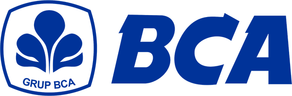 Payment Channel