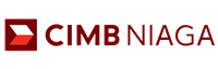 Payment Channel