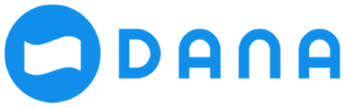 Payment Channel