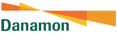 Payment Channel