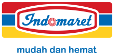 Payment Channel