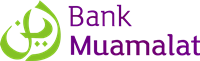 Payment Channel