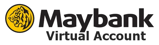 Payment Channel