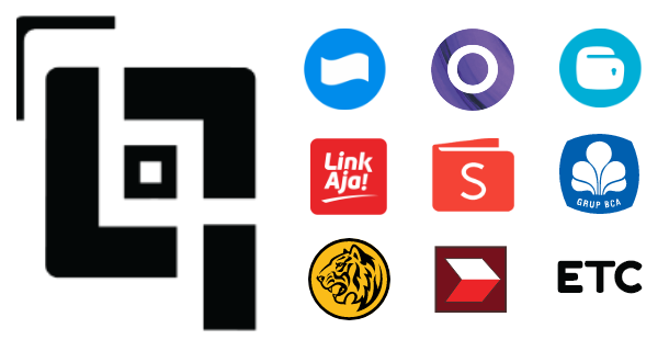Payment Channel