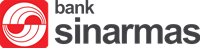 Payment Channel